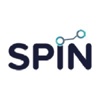 SPIN Strategy Logo