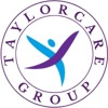TaylorCare Recruitment Logo