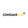 Consumr Buzz Logo