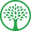 Emerald Talent Logo