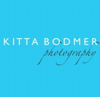 Kitta Bodmer Photography Logo