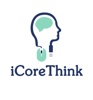 iCoreThink Technologies Logo