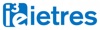 ietres Logo