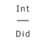Intandid Logo