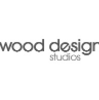 Wood Design Studios Logo