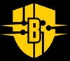 Bounty Defense Solutions Logo