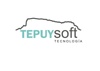 Tepuysoft C.A Logo