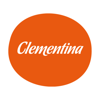 Clementina Logo