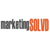 marketingSOLVD Logo