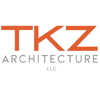 TKZ Architecture Logo
