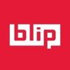 Blip Logo