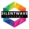 SilentWave Systems, LLC Logo