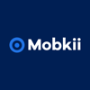 Mobkii Logo