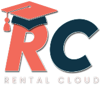 Rental Cloud Solutions Logo