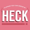 Heck Food Ltd Logo
