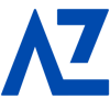 AppZime Technologies Private Limited Logo