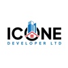Icone Developer LTD Logo