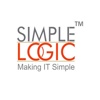 Simple Logic Logo