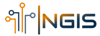 NGIS PRO Logo