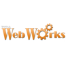 Total Web Works Logo
