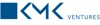 KMK Ventures Private Limited Logo