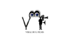 Viral Bug Films Logo