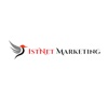 1stNet Marketing PVT Logo