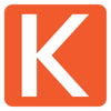 Kotman Technology Logo