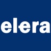 EleraSoft Logo
