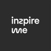 inzpire me Logo
