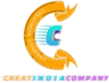 Creatindia Logo