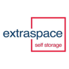 Extra Space Self Storage Logo