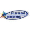 Selectrode Industries Logo