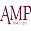 A. M. Peisch & Company Logo