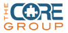 CORE Group Logo
