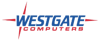Westgate Computers Logo