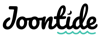 Joontide Logo