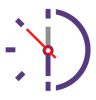 DesignHours Logo