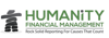 Humanity Financial Logo
