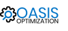 Oasis Optimization Logo