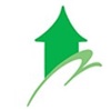 Hillsideparkre Logo