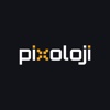 Pixoloji Logo
