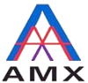 AMX Accounting and Taxation Services Ltd. Logo