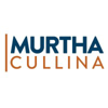 Murtha Cullina LLP Logo