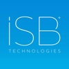 ISB Technologies Logo