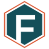 Fabre Technologies Logo