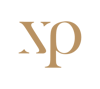Xperience design Logo