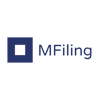 Mfiling Logo