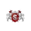 Sequere Technologies Logo
