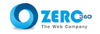 ZERO 360 Logo